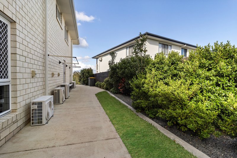 Photo - 6 Ridge View Court, Nikenbah QLD 4655 - Image 22