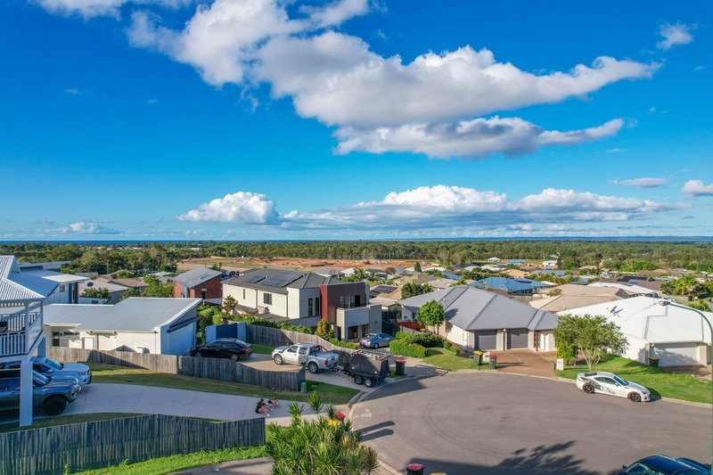 Photo - 6 Ridge View Court, Nikenbah QLD 4655 - Image 24