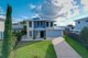 Photo - 6 Ridge View Court, Nikenbah QLD 4655 - Image 25