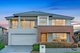 Photo - 6 Ridgeline Drive, The Ponds NSW 2769 - Image 1