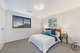 Photo - 6 Ridgeline Drive, The Ponds NSW 2769 - Image 9