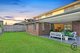 Photo - 6 Ridgeline Drive, The Ponds NSW 2769 - Image 14