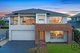 Photo - 6 Ridgeline Drive, The Ponds NSW 2769 - Image 15