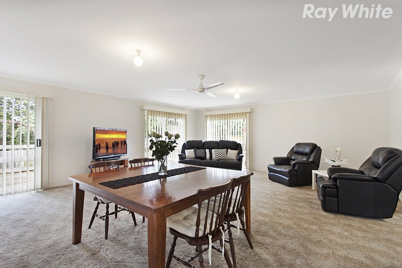 Photo - 6 Riding Way, Ferntree Gully VIC 3156 - Image 3