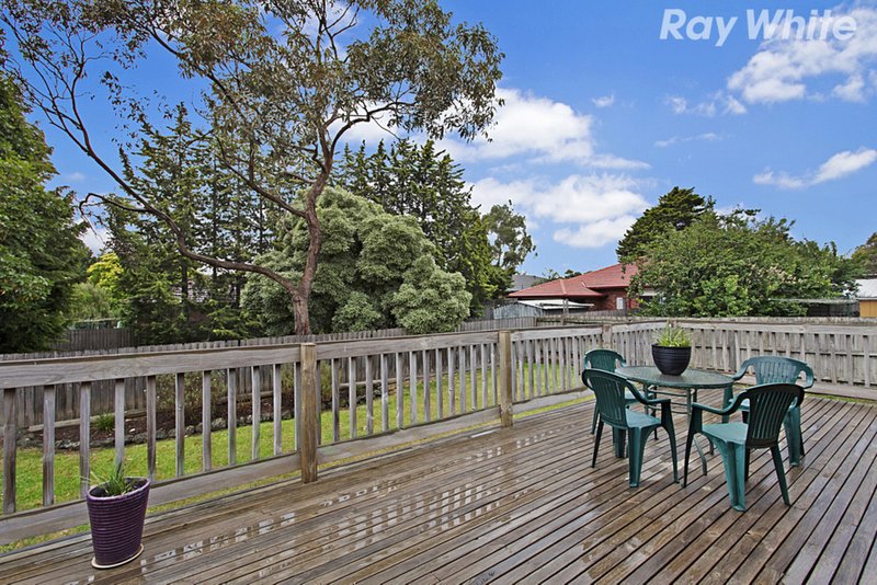 Photo - 6 Riding Way, Ferntree Gully VIC 3156 - Image 9