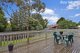 Photo - 6 Riding Way, Ferntree Gully VIC 3156 - Image 9