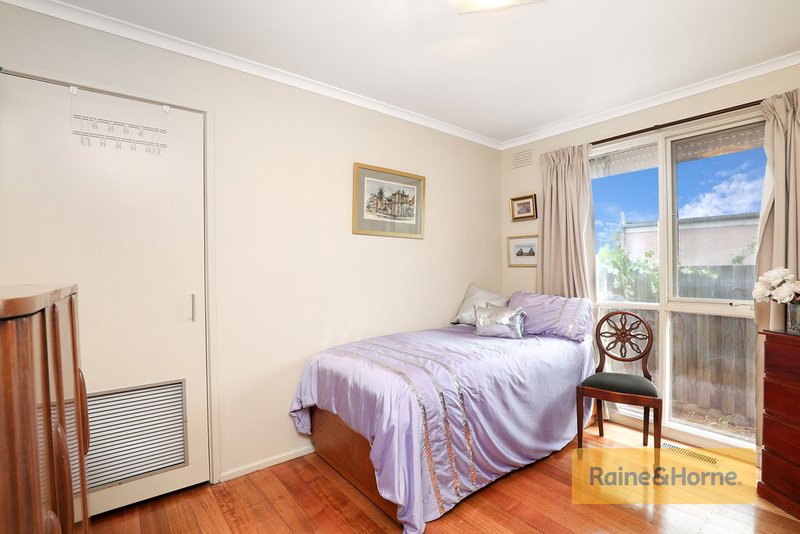 Photo - 6 Rigel Street, Melton VIC 3337 - Image 8