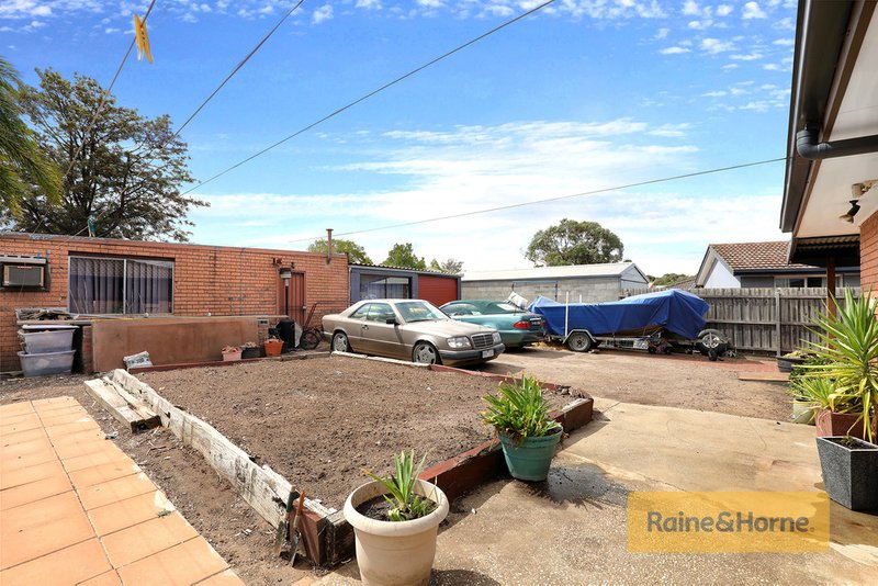 Photo - 6 Rigel Street, Melton VIC 3337 - Image 12