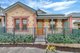 Photo - 6 Riggs Lane, Gawler East SA 5118 - Image 1