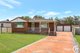 Photo - 6 Rimfire Close, Bossley Park NSW 2176 - Image 2