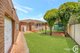 Photo - 6 Rimfire Close, Bossley Park NSW 2176 - Image 15