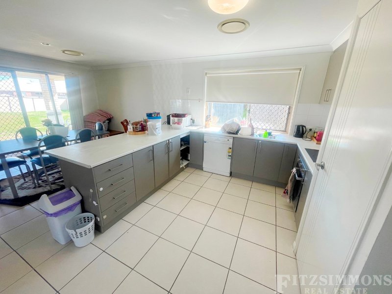 Photo - 6 Rimfire Court, Dalby QLD 4405 - Image 3