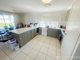 Photo - 6 Rimfire Court, Dalby QLD 4405 - Image 3