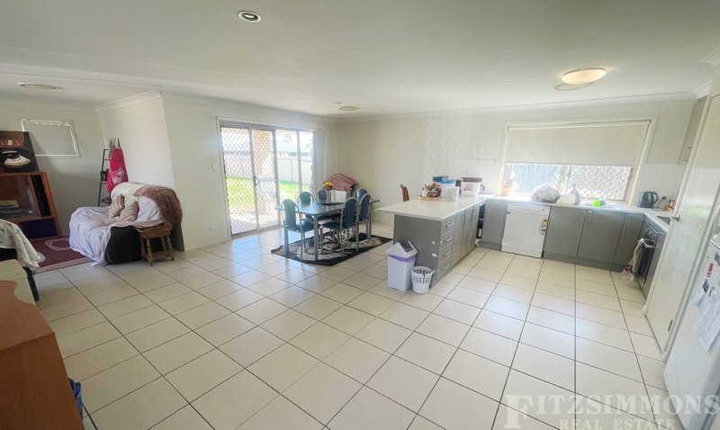 Photo - 6 Rimfire Court, Dalby QLD 4405 - Image 5