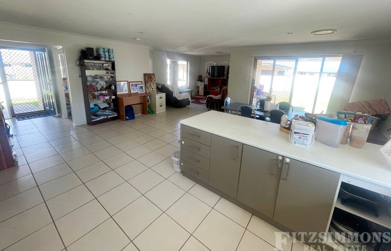 Photo - 6 Rimfire Court, Dalby QLD 4405 - Image 6