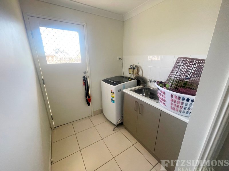 Photo - 6 Rimfire Court, Dalby QLD 4405 - Image 8