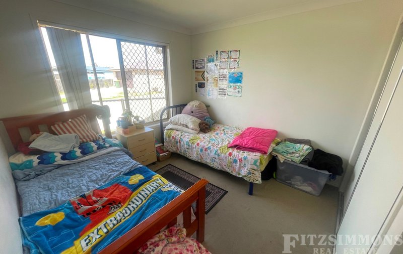 Photo - 6 Rimfire Court, Dalby QLD 4405 - Image 9