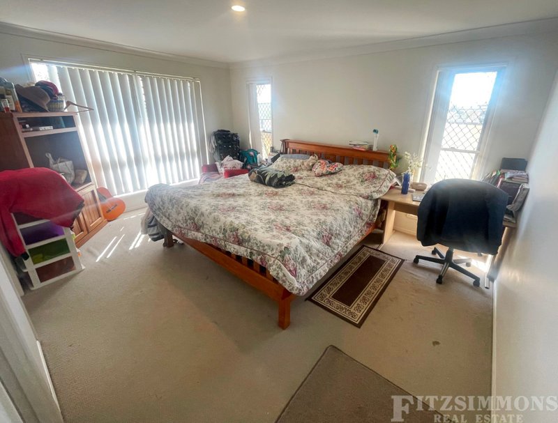 Photo - 6 Rimfire Court, Dalby QLD 4405 - Image 11