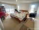 Photo - 6 Rimfire Court, Dalby QLD 4405 - Image 11