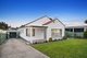 Photo - 6 Rimmer Street, Mentone VIC 3194 - Image 1