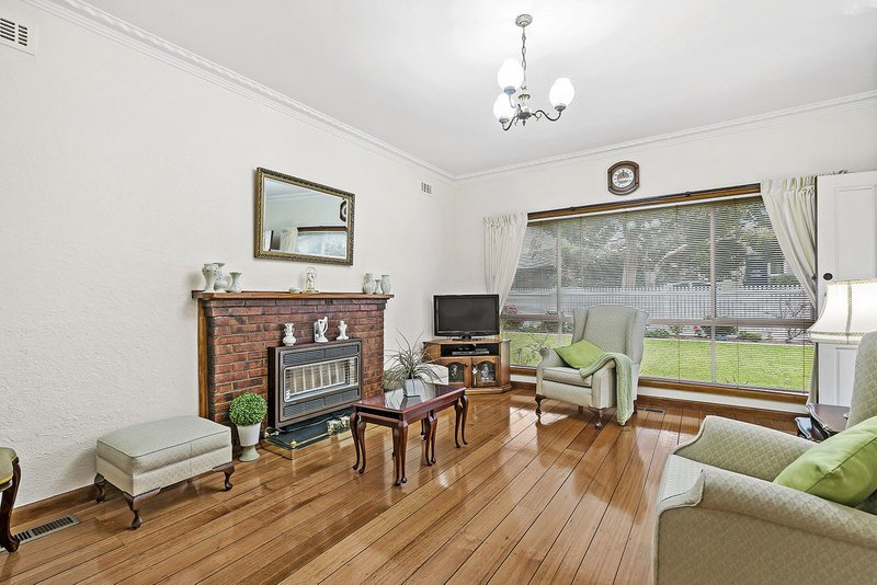 Photo - 6 Rimmer Street, Mentone VIC 3194 - Image 2