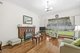 Photo - 6 Rimmer Street, Mentone VIC 3194 - Image 2