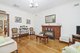 Photo - 6 Rimmer Street, Mentone VIC 3194 - Image 3