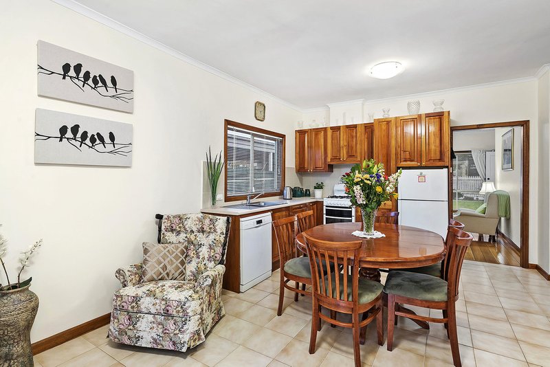 Photo - 6 Rimmer Street, Mentone VIC 3194 - Image 5