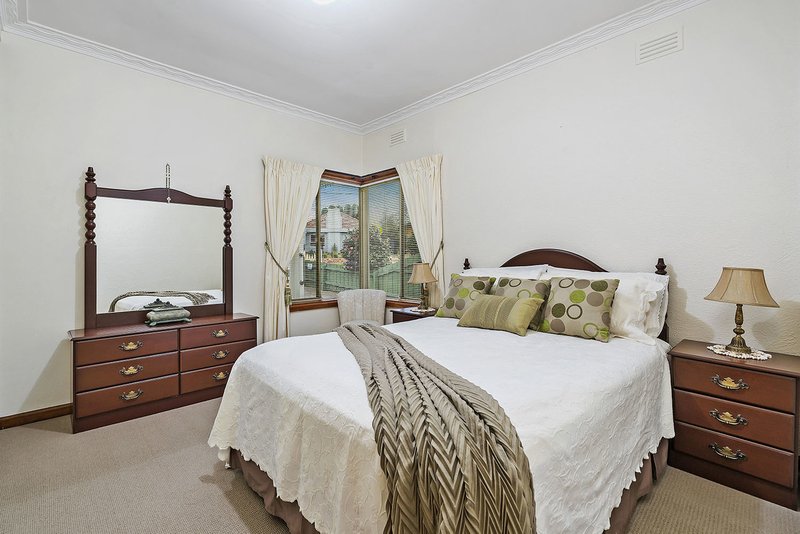 Photo - 6 Rimmer Street, Mentone VIC 3194 - Image 6