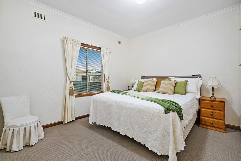 Photo - 6 Rimmer Street, Mentone VIC 3194 - Image 7