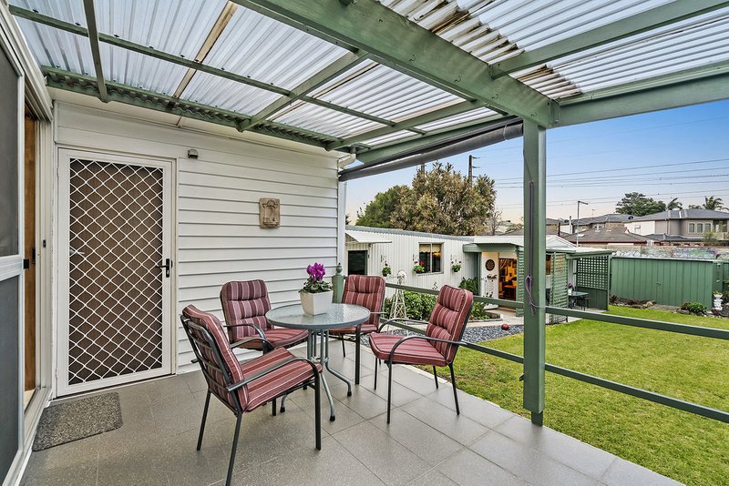 Photo - 6 Rimmer Street, Mentone VIC 3194 - Image 9