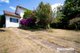 Photo - 6 Ringarooma Road, Scottsdale TAS 7260 - Image 3