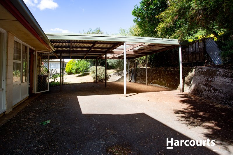 Photo - 6 Ringarooma Road, Scottsdale TAS 7260 - Image 18