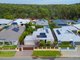 Photo - 6 Ringtail Path, Dawesville WA 6211 - Image 1