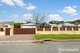 Photo - 6 Ringtail Path, Dawesville WA 6211 - Image 3