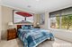 Photo - 6 Ringtail Path, Dawesville WA 6211 - Image 5