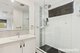Photo - 6 Ringtail Path, Dawesville WA 6211 - Image 6