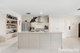 Photo - 6 Ringtail Path, Dawesville WA 6211 - Image 7