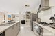Photo - 6 Ringtail Path, Dawesville WA 6211 - Image 8