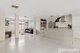 Photo - 6 Ringtail Path, Dawesville WA 6211 - Image 9
