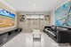 Photo - 6 Ringtail Path, Dawesville WA 6211 - Image 10
