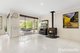Photo - 6 Ringtail Path, Dawesville WA 6211 - Image 11