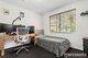 Photo - 6 Ringtail Path, Dawesville WA 6211 - Image 12