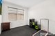 Photo - 6 Ringtail Path, Dawesville WA 6211 - Image 13