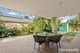 Photo - 6 Ringtail Path, Dawesville WA 6211 - Image 15