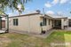 Photo - 6 Ringtail Path, Dawesville WA 6211 - Image 16