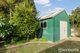 Photo - 6 Ringtail Path, Dawesville WA 6211 - Image 17