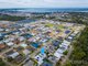 Photo - 6 Ringtail Path, Dawesville WA 6211 - Image 20