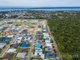 Photo - 6 Ringtail Path, Dawesville WA 6211 - Image 21