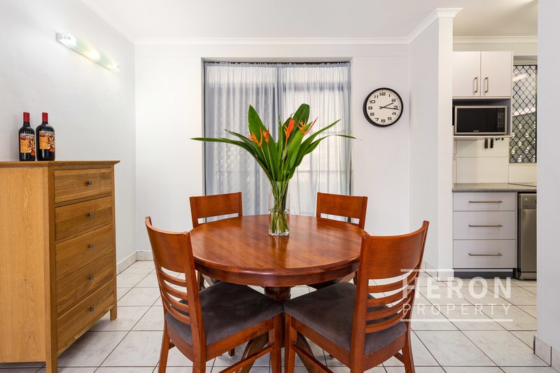 Photo - 6 Ringwood Street, Malak NT 0812 - Image 6